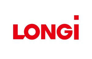 loungi-logo-partenaire